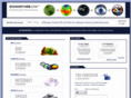 economyweb.com