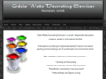 eddiewattsdecorating.com