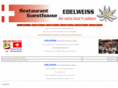 edelweissth.com