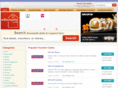 ediscounts.co.uk
