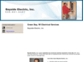 electricalcontractorsgreenbay.com