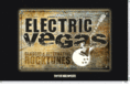 electricvegas.info