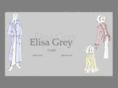 elisagrey.com