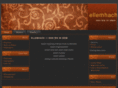 ellemhach.net