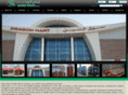 enkeneon.com