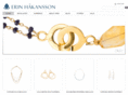 erinhakansson.com