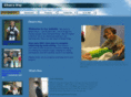 ethansway.com