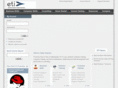 etindy.com