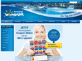 evencheaper.co.uk