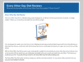 everyotherdaydietreviews.net