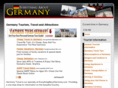 everythingaboutgermany.com