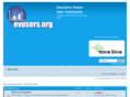 evusers.org