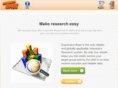 expression-base.com