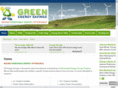 ezelectricsaver.com