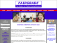 fairgrade.org