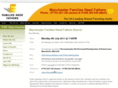 fnf-manchester.org.uk
