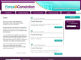 forceetconviction.com