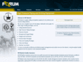 forum-rbpipetech.com