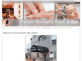 francismichaels.com