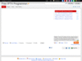 freeiptvprogrammer.com