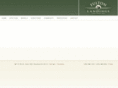 fultonlandings.com