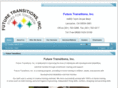 futuretransitions.com