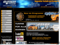 g-tech-gmbh.com