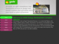 gade-energy.com