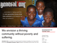 generationone.net