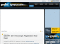 geoint2011.com