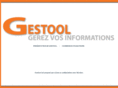 gestool.net