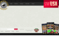 goldenvalleynatural.com