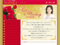 grace876.com