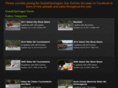 grandcityimages.com