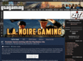 grandtheftautogaming.com