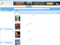 haokong.com