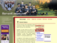harvardcampus.com