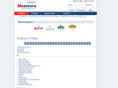 hcareer.com