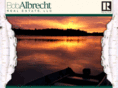 headwatersrealestatemn.com