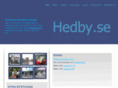 hedby.se