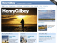 henry-gilbey.com