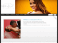 holidayaccommodationnoosa.biz