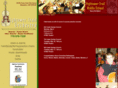 htmsorchestra.com