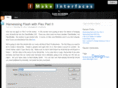 imakeinterfaces.com