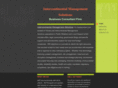 imsconsultant.com