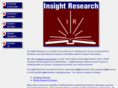 insightresearchinc.com