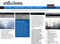insolves.com