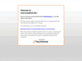 insultech.biz