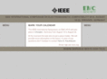 isemc2015.org
