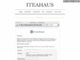 iteaha.us